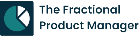 Fractional Product Management (2)-Photoroom