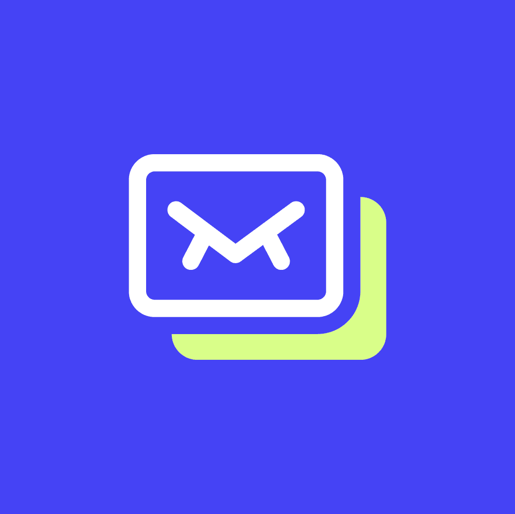 icon1